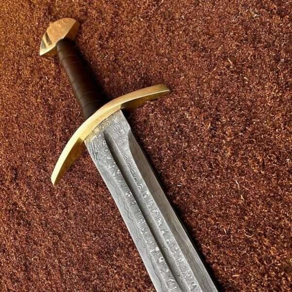 Robb Stark sword – Sword Replica