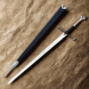 Aragorn Sword Lord Of The Rings – Iconic Anduril Replica by Swordrep