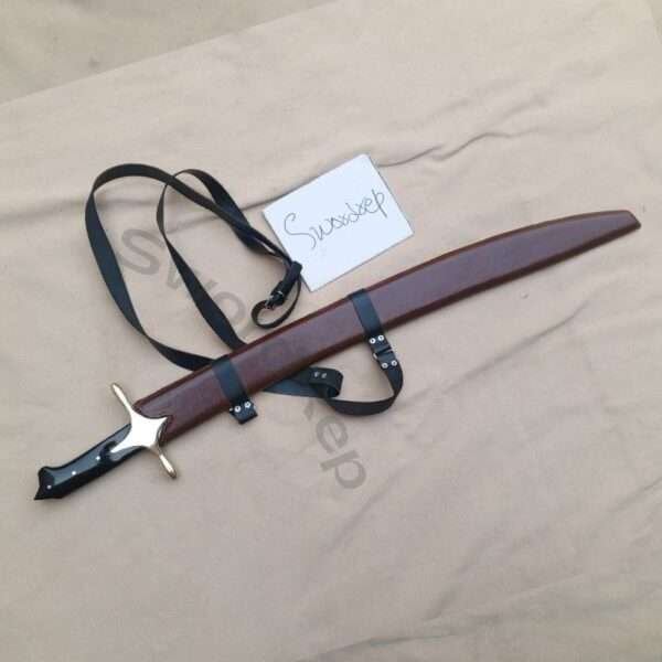 Karabela Sword – Polish Sabre – 18the Century Replica