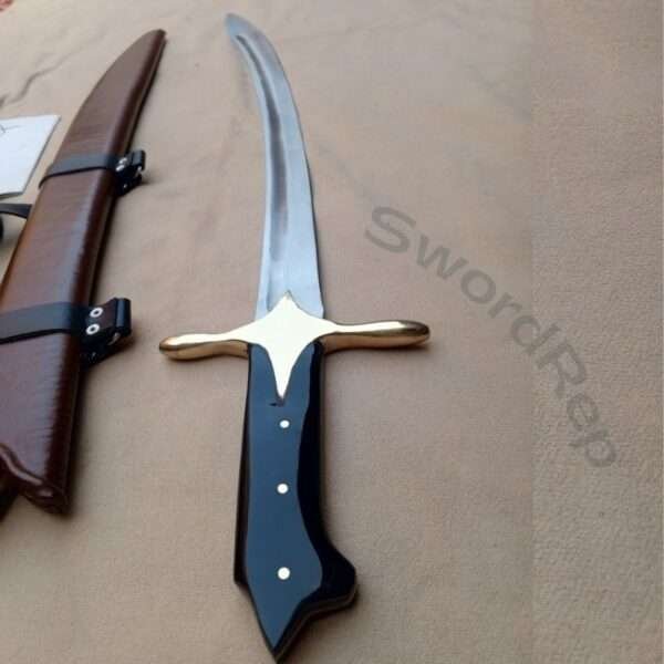 Karabela Sword – Polish Sabre – 18the Century Replica